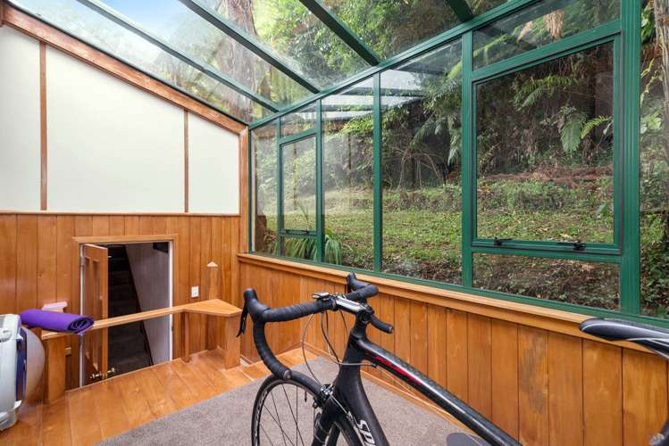 84 Okareka Loop Road Lake Okareka_15