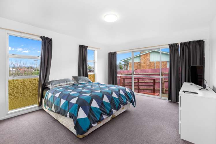 3 Williams Avenue Morrinsville_6