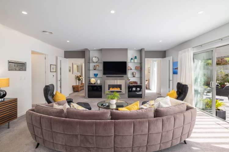 8 Augusta Street Redcliffs_8