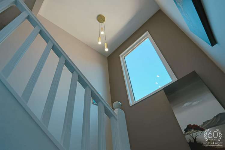 82 Penruddock Rise Westmorland_11
