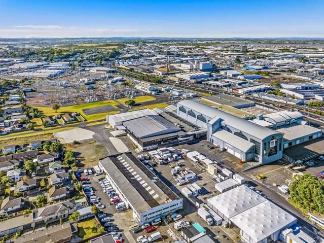 48 Wilkinson Road Ellerslie_2