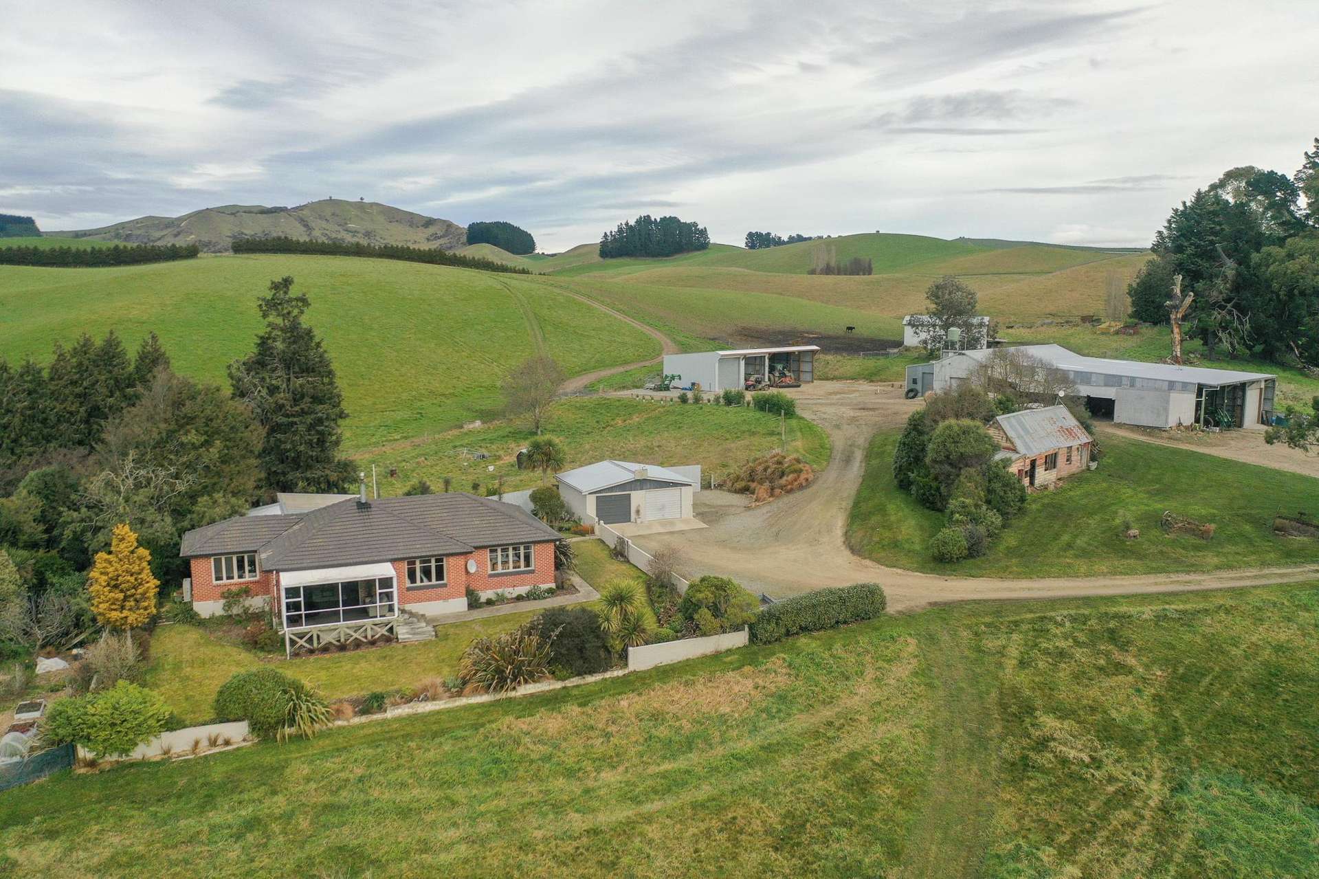 112 Waikakahi Valley Road Ikawai_0