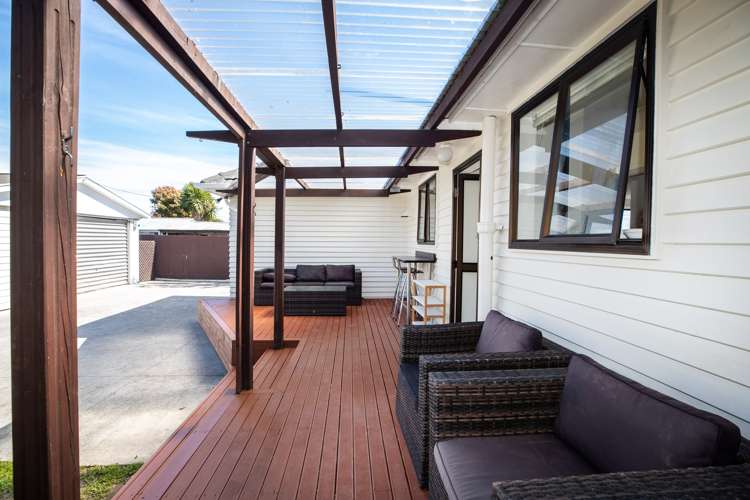 329 Wairakei Road Burnside_22