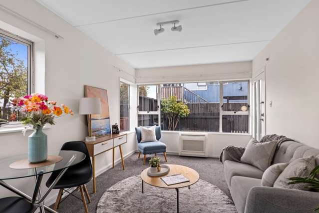 1/41 Hastings Street West Sydenham_1