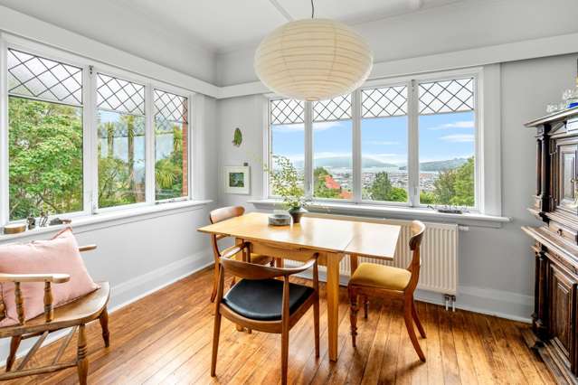 16 Marewa Street Kew_2