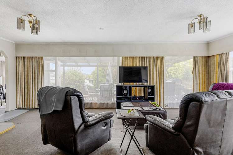 2 Tamatea Road Central_11