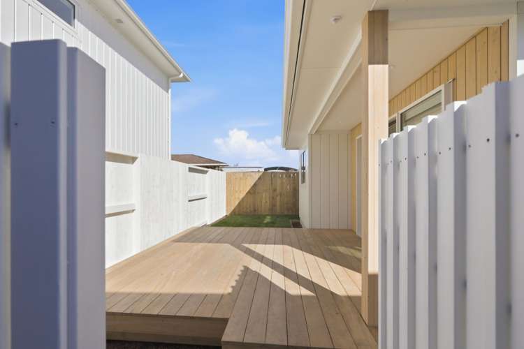 2/69A Cameron Road Te Puke_15