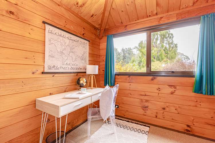 155 Willow Park Drive Opaki_11