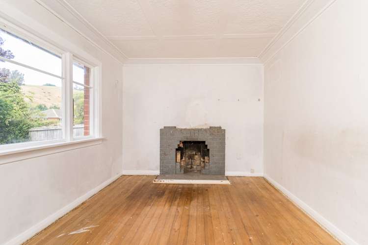 12 Corbett Street Green Island_22