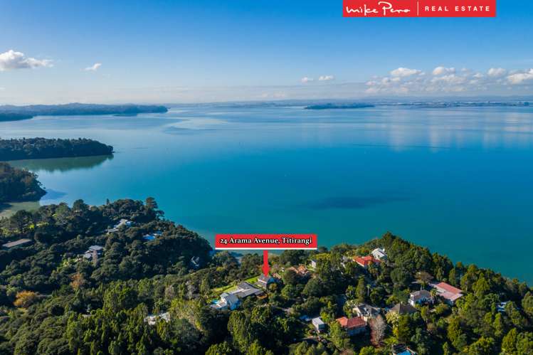 24 Arama Avenue Titirangi_3