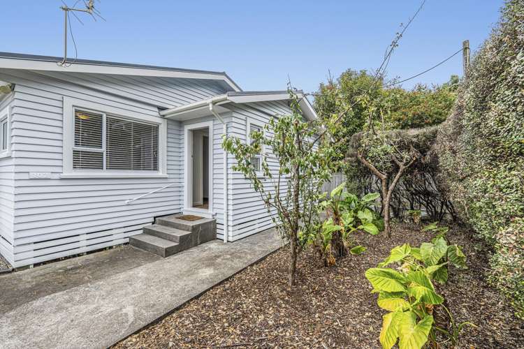 102 Centennial Avenue Waitara_16