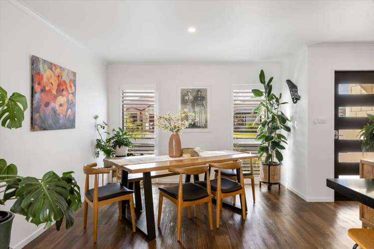 87 Puhirake Crescent Pyes Pa_5