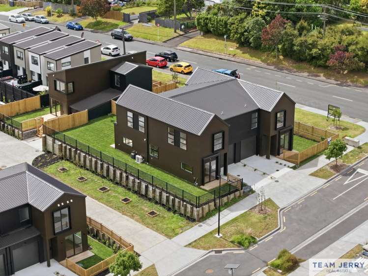 36-46 Moire Road West Harbour_29