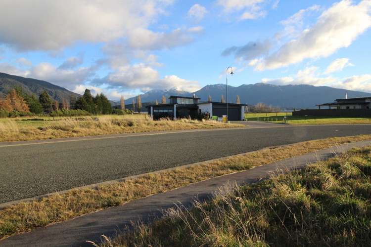 60 Dusky Street Te Anau_1
