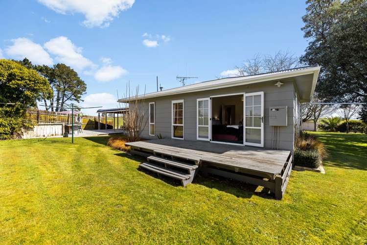 11 Tamatea Road Tokoroa_13