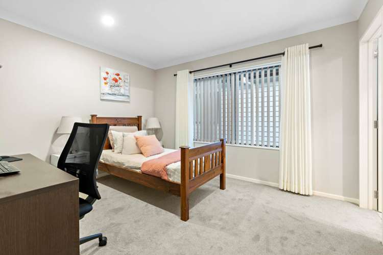 20 Ako Road Flat Bush_18