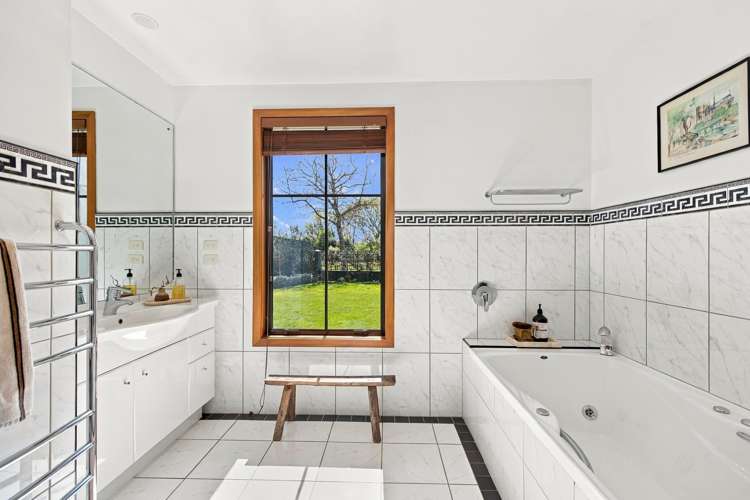 40 Willowview Drive Redwood_16