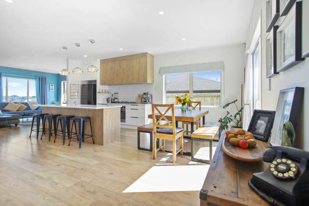 52 Accolage Boulevard Kumeu_3