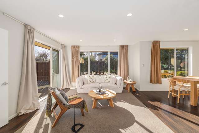 12 Anglem Way Northwood_4