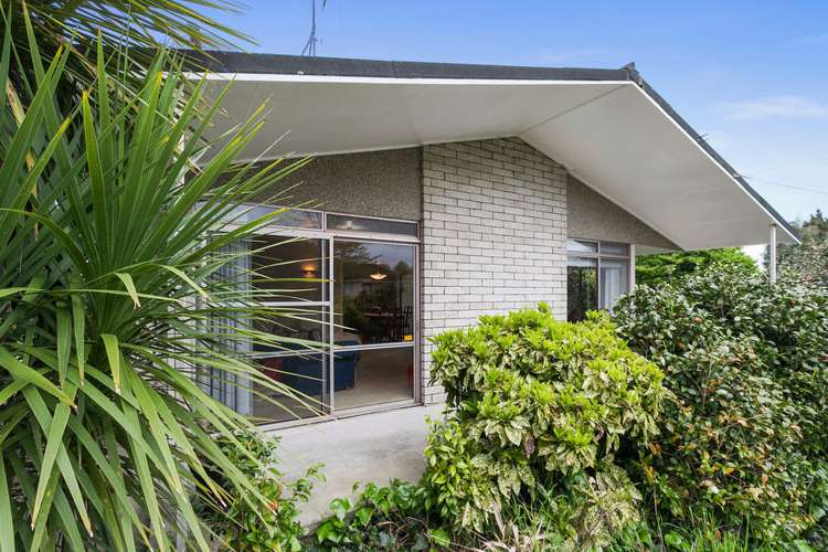 6 Bent Street Putaruru_6