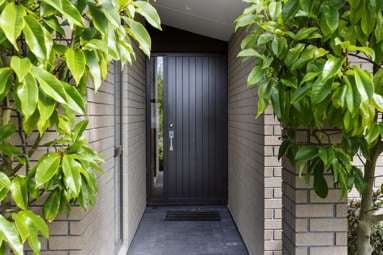 26 Bastille Court_1