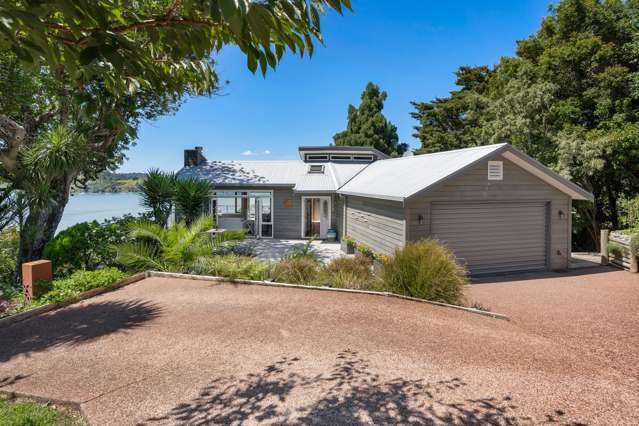 8 Martin Road Matakana_4