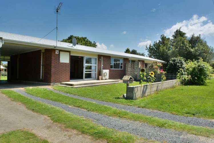 33b Bell Street Outram_11