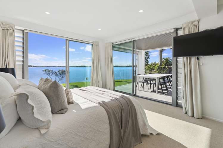 3/42 Bramley Drive Farm Cove_11