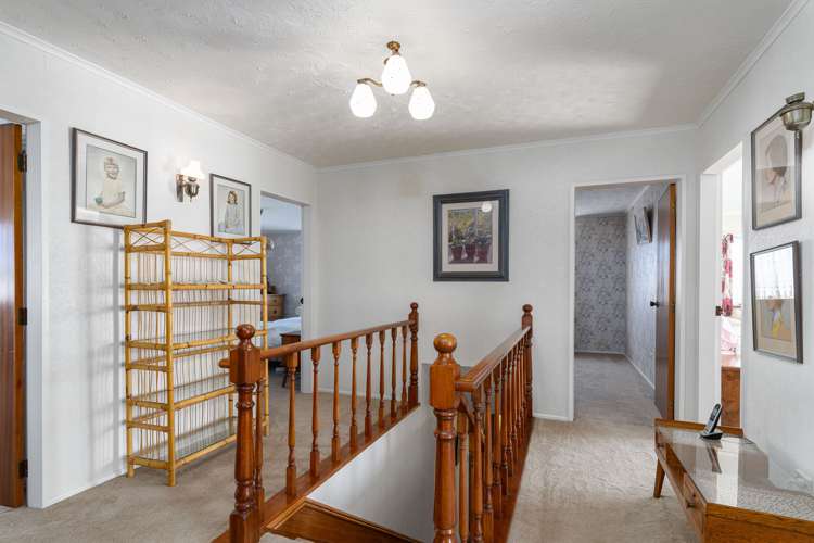 67 Nelson Crescent Carterton_7