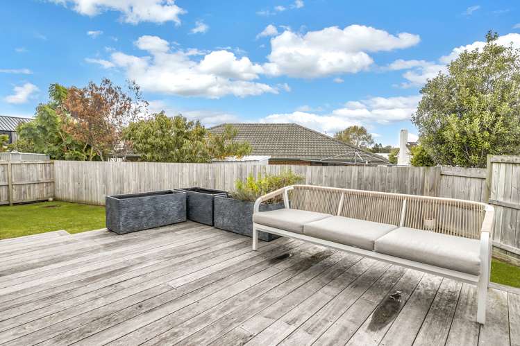 45 Riro Street Point Chevalier_8