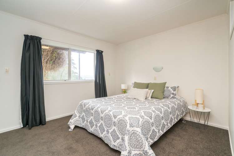 72 Centennial Avenue Helensburgh_11