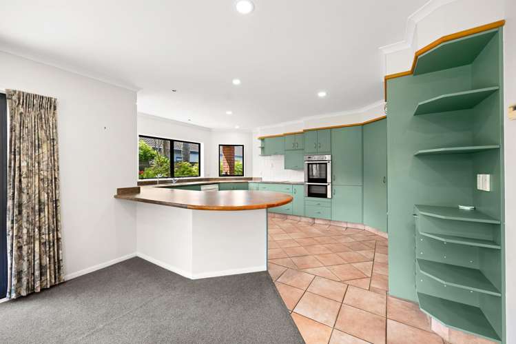 17 Montrose Crescent Huntington_5