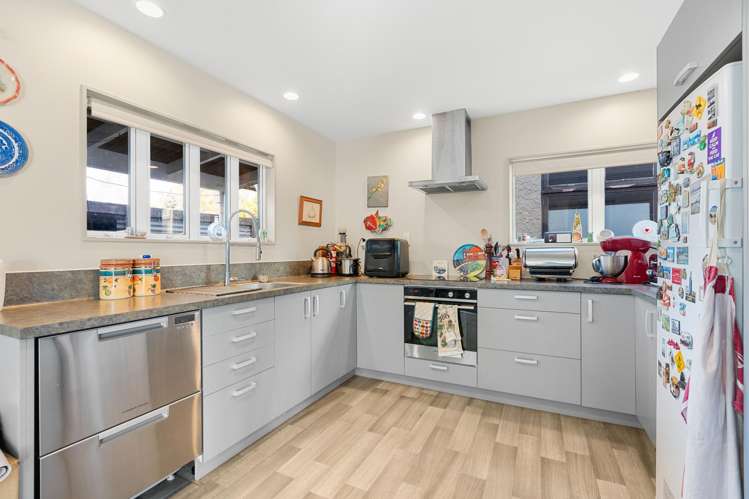 138 Main Street Greytown_13