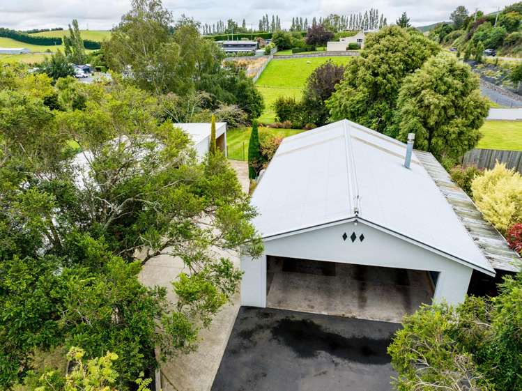 9 Grey Street, Allanton Mosgiel_37