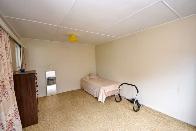 18 Edwin Street Caversham_9