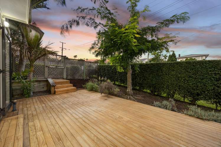 110A Aranui Road Mount Wellington_19