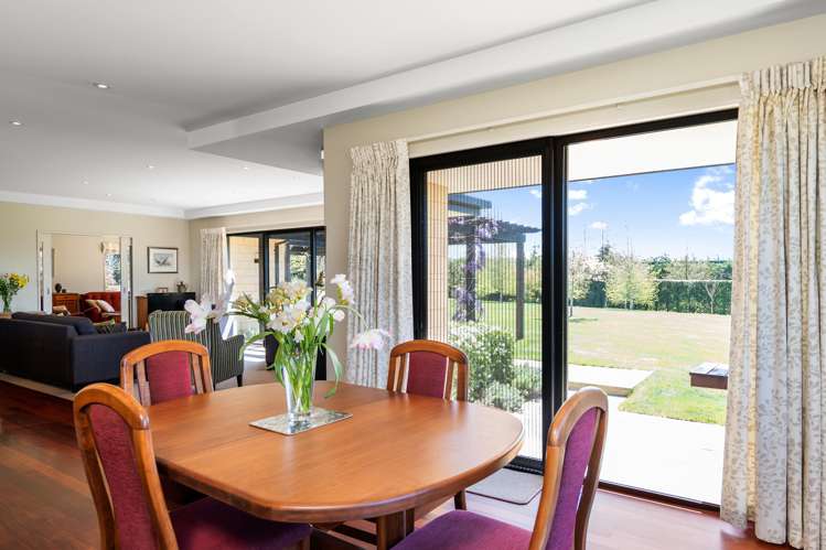 52 Bayley Road Fernside_8