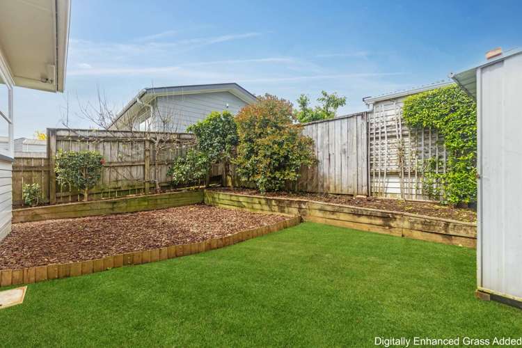 16B Campbell Street Waiuku_13