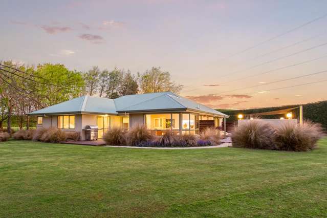 64 Hodgens Road Prebbleton_2