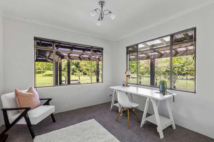 457 Waitoki Road Wainui_15