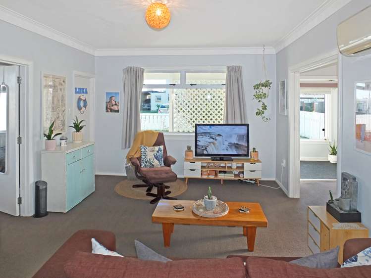 5 Huia Street_5