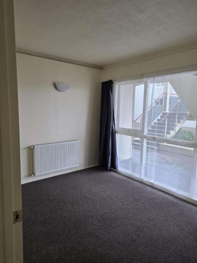 4/1102 Fenton Street Rotorua Central_3