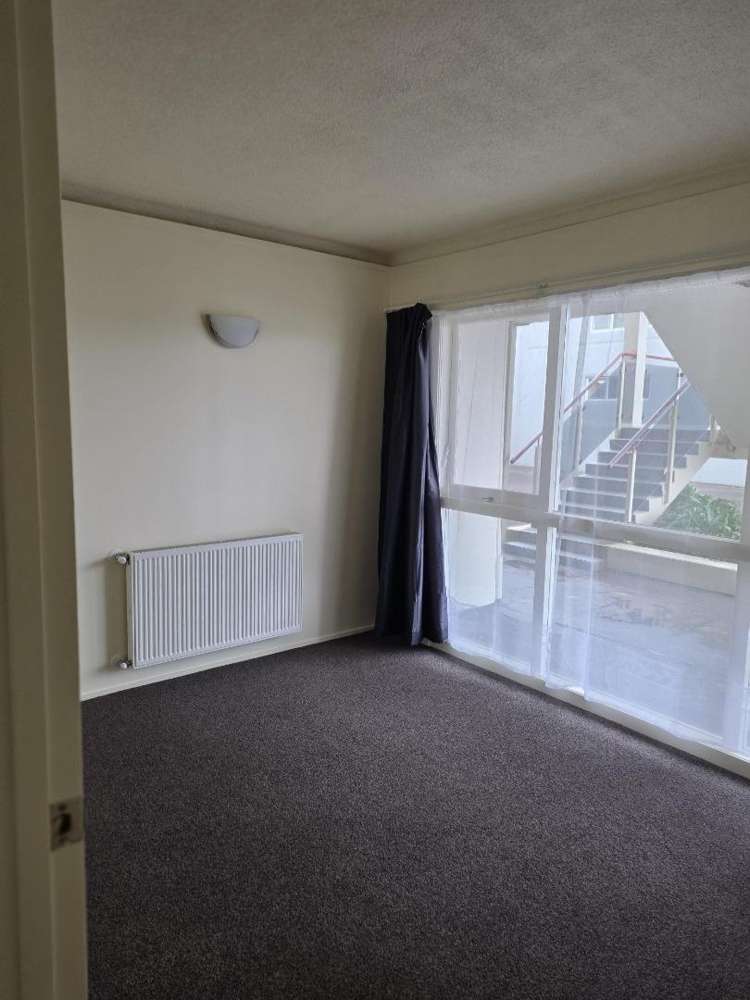 4/1102 Fenton Street Rotorua Central_3