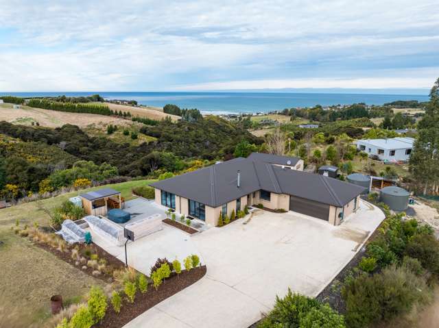 32 Kayforce Road Ocean View_3