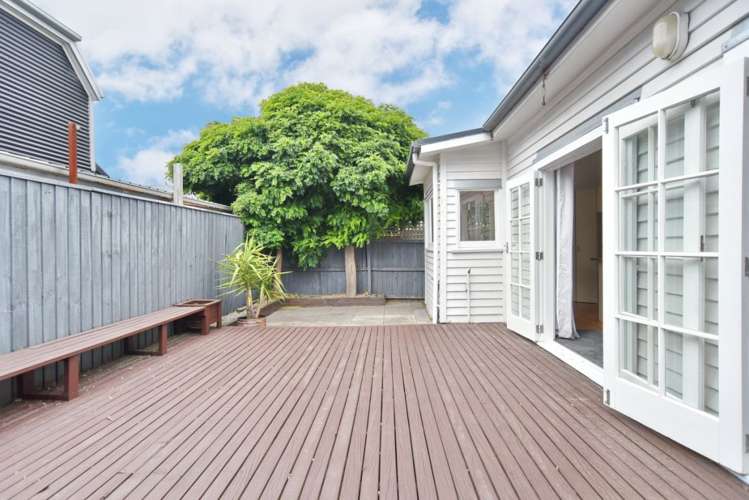 29 Huxley Street Sydenham_15