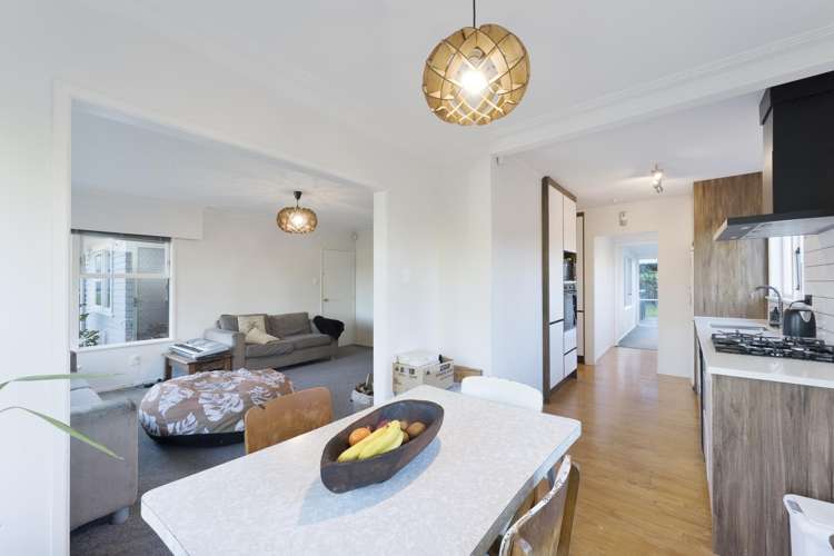 60 Hilling Street Titirangi_7