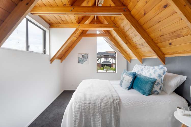 43 Lakewood Avenue Churton Park_12