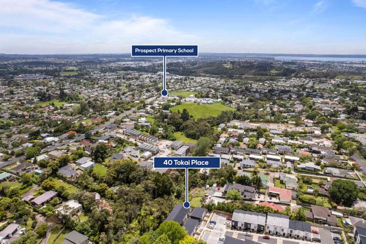 40 Tokai Place Glen Eden_26