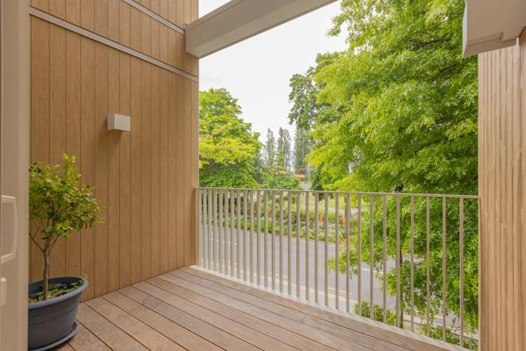 1/230 Armagh Street Christchurch Central_6