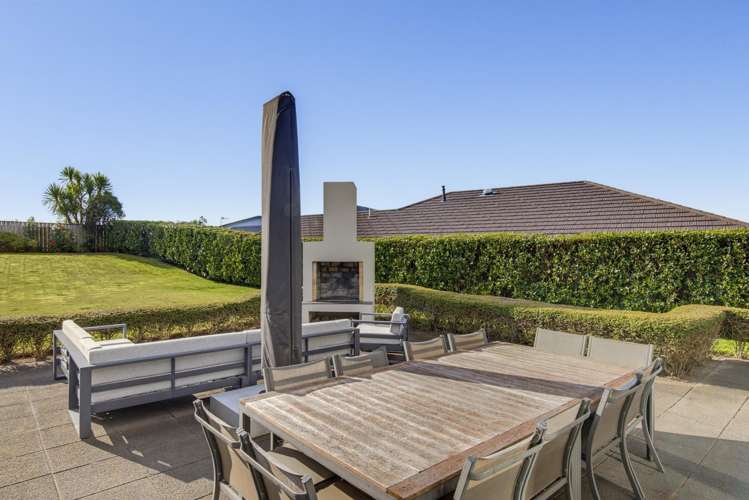 8 Rae Lane Paraparaumu Beach_31